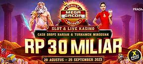 2500 Spin Slot Online Gacor Hari Ini Maxwin Gacor Hari Ini