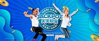 4D Perdana Lucky Hari Hari