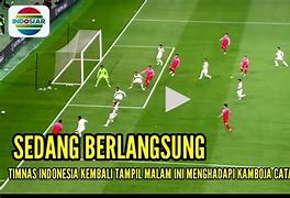 Bola Sepak Live Malam Ini 2024 Schedule