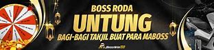 Bosswin168 Bocoran Slot Gacor Hari Ini Rtp Bosswin168 Terlengkap