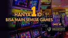 Dewisport Situs Togel