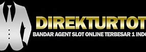 Direkturtoto Slot