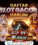 Info Slot Gacor Hari Ini Panglima Zeus Menusuk Hati Sapi