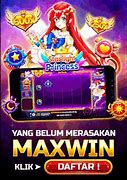 Konter4D. Club Slot Login Link Alternatif Terbaru