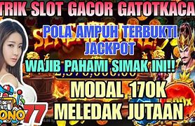 Link Slot Gacor Hari Ini Shifu Jackpot 2024 Live Today