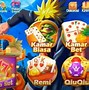 Permainan Baru Slot Domino Terbaru 2024 Download