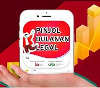 Pinjaman Online Ojk Bunga Rendah Bayar Bulanan