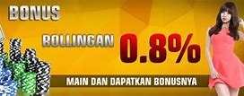 Situs Judi Online24Jam Terpercaya 2022 Via Dana