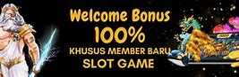 Situs Slot Mpo 19 Terpercaya No 1 Di Dunia Terbaru