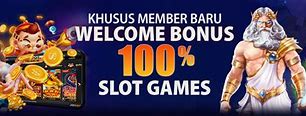 Situs Slot Online Terbaik