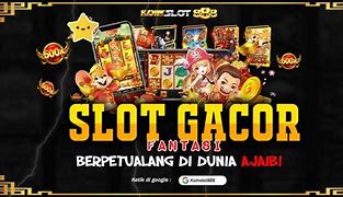 Slot 40 Perak Fb Berapa Rupiah 2024 Indonesia